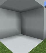 Image result for Minecraft Blocks Black and White