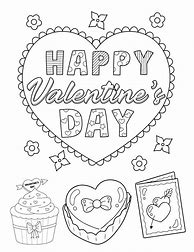 Image result for Minecraft Valentine's Coloring Pages