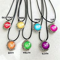 Image result for Pendant Symbol