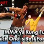 Image result for Kung Fu Ko