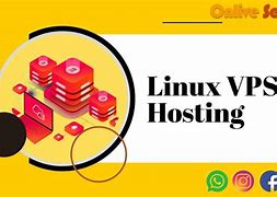 Image result for VPS Linux USA