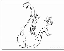 Image result for Reindeer Head Coloring Page