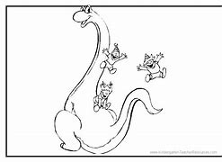 Image result for Printable Coloring Pages Deer Animals