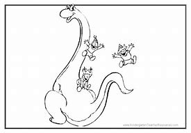 Image result for Real Dog Coloring Pages Printable