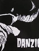 Image result for Danzig Movies