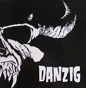 Image result for Danzig Crisis