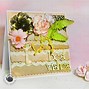 Image result for Papier Decoupage