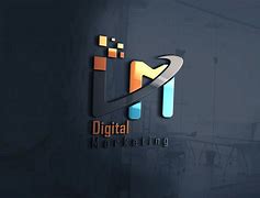 Image result for Digital Marketing Logo Ideas