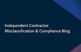 Image result for What Should a Contractor Bid Look Like