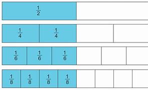 Image result for Equivalent Fractions Design 1 Worksheet