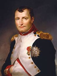 Image result for Napoleon Emblem