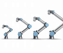 Image result for Cobot Universal Robots