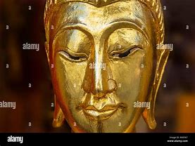 Image result for Buddhism Types