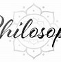 Image result for 6 Types of Philosophy