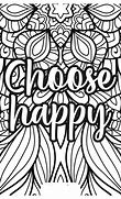 Image result for Coloring Pages PDF