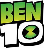 Image result for Ben 10 Fan Art Omnitrix