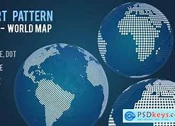 Image result for World Map Generator