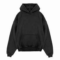 Image result for PNG Slim Fit Hoodie