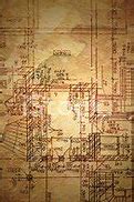 Image result for Architectural Drawing Symbols