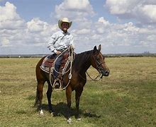 Image result for Real Cowboy Clothes