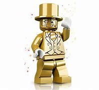 Image result for Rare LEGO Figures