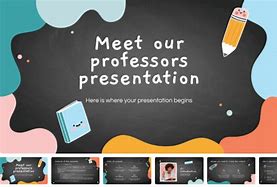 Image result for Teaching PowerPoint Background