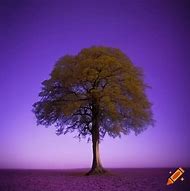 Image result for Laser Bird Tree Silhouette