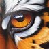 Image result for Wildlife Oil Paintings