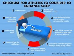 Image result for Improve Athletic Performance