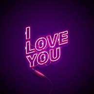 Image result for Vector Art I Love You Sign