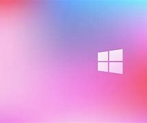 Image result for Download Windows 11 Wallpaper Pink