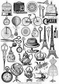 Image result for Free Printable Sticker Designs