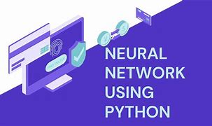 Image result for AFRL Convolutional Neural Network