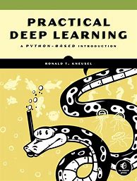 Image result for Deep Learning Book