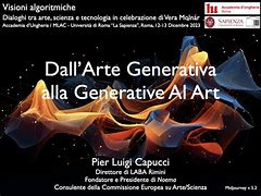 Image result for Ai Art HD