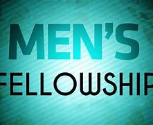 Image result for Word Fellowship Clip Art