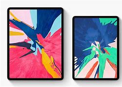 Image result for iPad Pro Screen