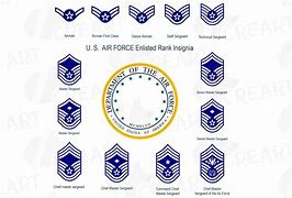 Image result for Us Air Force Insignia Stickers