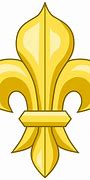 Image result for Fleur De Lis Cross Stitch