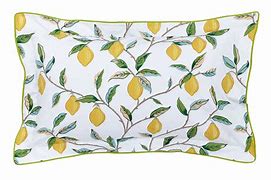 Image result for Lemon Tree William Morris