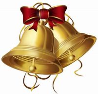 Image result for Wedding Bells Retro Clip Art