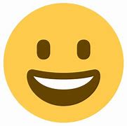 Image result for Woah Face Emoji