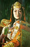 Image result for Japanese Samurai Culture