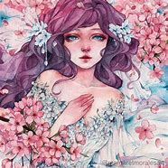 Image result for Modigliana Portraits