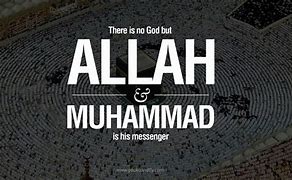 Image result for Wallpaper of Allah 4K