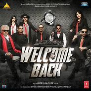 Image result for Welcome Back to School Party