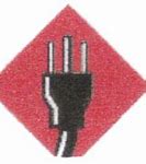 Image result for WHMIS Safety Symbols