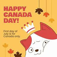 Image result for Happy Canada Day Funny Sayings