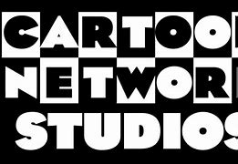 Image result for Cartoon Network New Series Logo