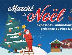 Image result for Marche De Noel Stasbourg